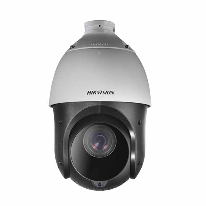 SỬA CHỮA CAMERA